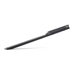 Mejora tu chasis JAE-G5 con el G5 Rail - Extended ARCA. Con una extensión de 6", mejora el equilibrio y la estabilidad al montar tu bipode más adelante.